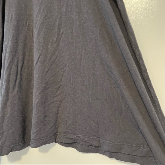 O’Neill | Tank Top w/ Crochet Detailing - Picture 12 of 15